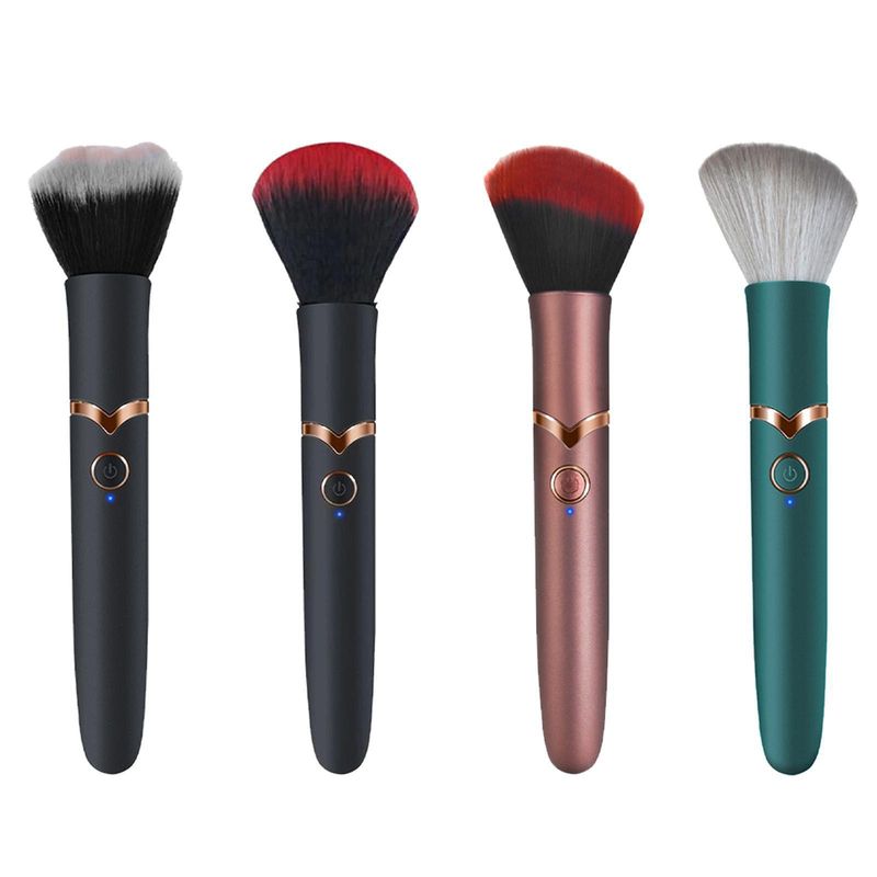 Vibratore punto G, giocattoli sessuali per donne, stimolazione clitoridea_voghion.com