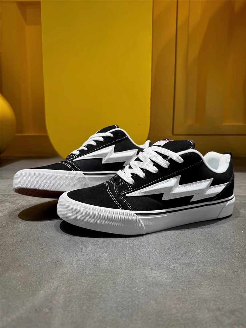 Herren 2025 Frühjahr Neue Vielseitige Trendy Sport Und Freizeit Campus Schönheit Student High Street Board Schuhe_voghion.com