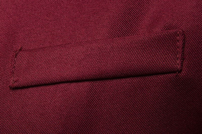 Herenvest bruiloft werk hoteloverall_voghion.com