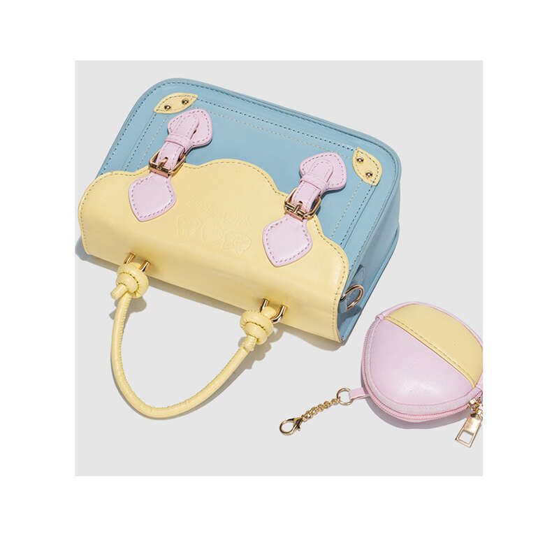 Cambridge Shoulder Satchel 2025 New Style Cell Phone Bag, Fashion Commuter Small Crossbody Bag_voghion.com