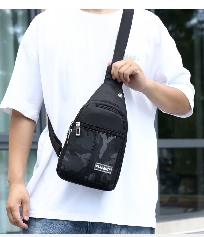 Borsa a tracolla ..._voghion.com