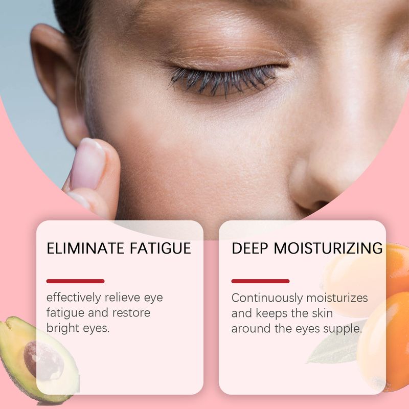 Oogverzorgingsserum, hydraterend rond de ogen, hydraterend voor de huid, oogverzorging_voghion.com