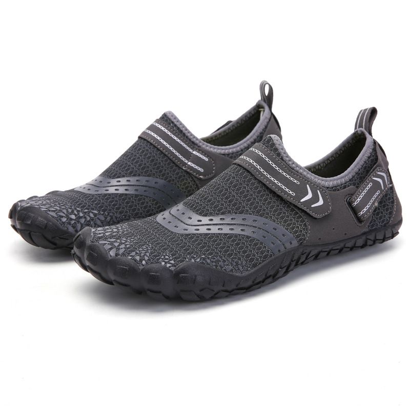 Unschlagbare Qualität Neue Wanderschuhe für Bach, Watschuhe, Outdoor-Bergsteigerschuhe, Fitness-Sportschuhe, Schwimm-Strandschuhe_voghion.com
