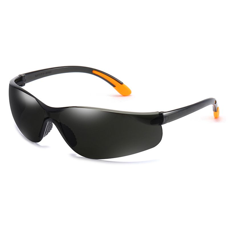Lunettes de soleil coupe-vent surdimensionnées pour vélo de pêche en plein air, pour hommes et femmes, UV400_voghion.com