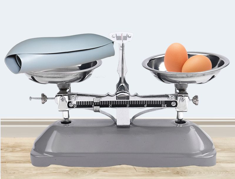 Conjunto de alimentação de bebê de silicone sem BPA, tigela de sucção, prato de jantar, canudo, copo, colher, garfos para crianças, utensílios de mesa para bebês, pratos infantis_voghion.com