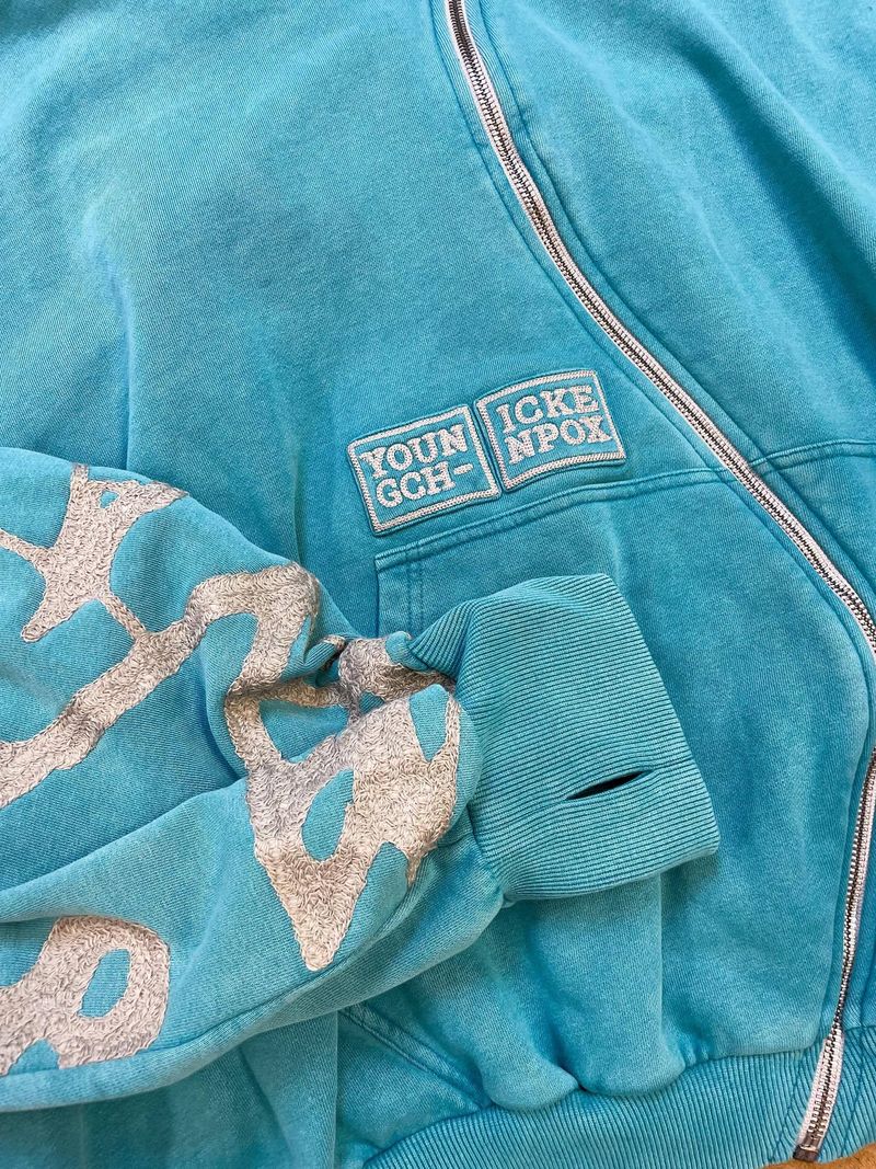 Abbigliamento casual da uomo, giacca con cappuccio, maglione con cerniera, cardigan, felpa con cappuccio, maglia a maniche lunghe_voghion.com