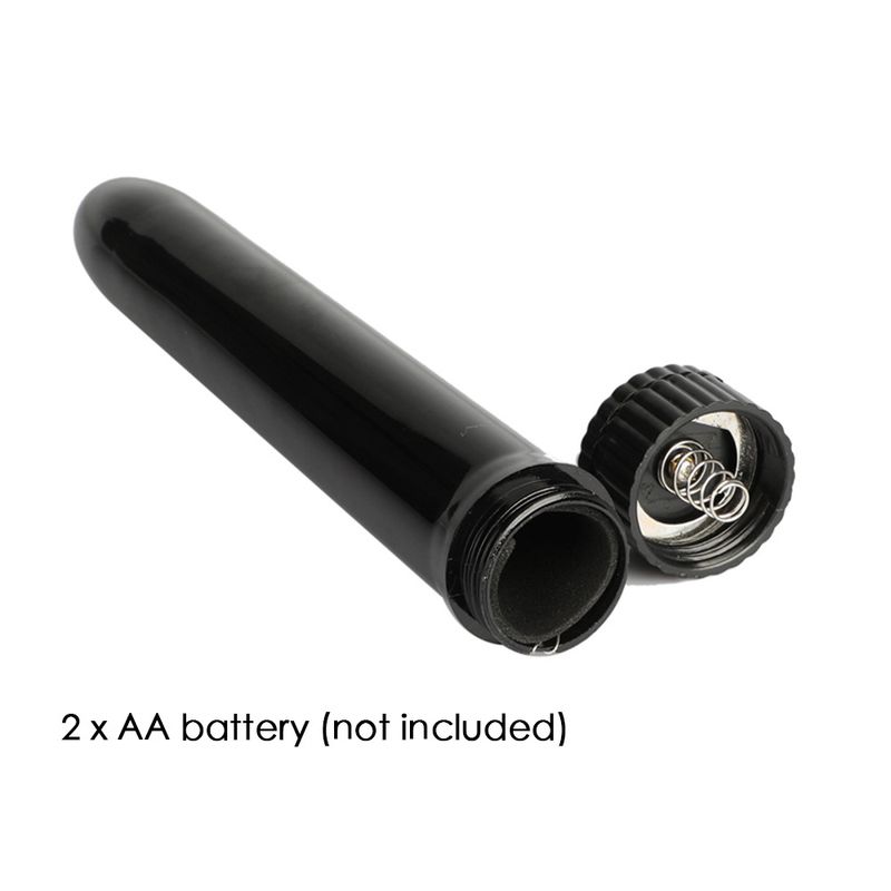 SM Sex Supplies Ensemble de 7, 10, 26 pièces avec combinaison de plug anal pour couple, assistance sexuelle, cheveux instantanés_voghion.com