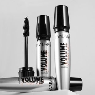 spiegelglas lipglazuur lipgloss hydraterende lipgloss_voghion.com