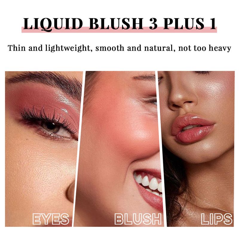 Rouge à lèvres Rouge Sun Red, hydratant longue durée, nacré, éclaircissant, contour du visage, liquide réparateur tridimensionnel_voghion.com