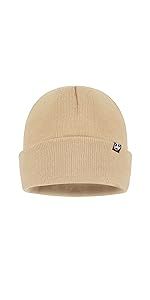 Joywant Womens Sun Visor Hats, Packable Wide Brim Ponytail Beach Hat Straw Visor Summer Beach Vacation Essentials For Womens_voghion.com