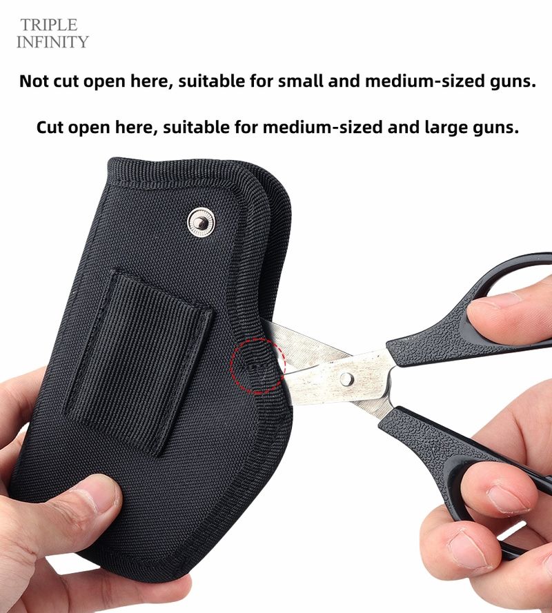 Cinturón táctico resistente de metal con hebilla automática, de doble capa, grueso y colgante, para exteriores, para hombre, 3,8 cm de ancho._voghion.com