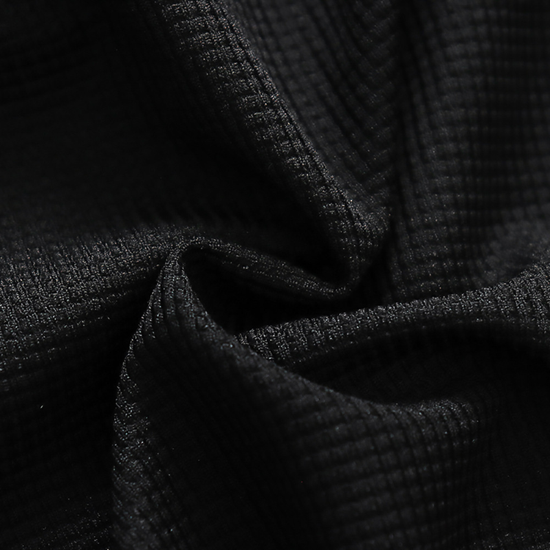 Waffler – pull de sport de loisirs pour hommes, ensemble deux pièces, personnalisation, nouvelle collection automne_voghion.com