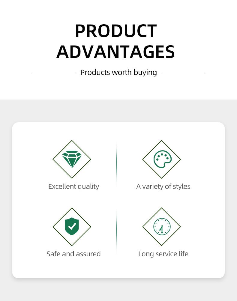 Cadernos recarregáveis A5 com folhas soltas e cadeado com senha para casais, desafio de economia de 100 dias, caderno com folhas soltas para economizar dinheiro_voghion.com
