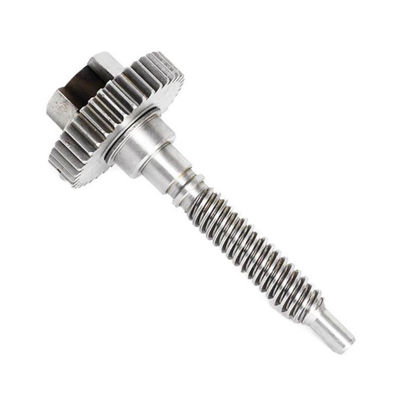 Riparazione attuatore freno di stazionamento 39/40 denti durevole adatto per E65 E66_voghion.com