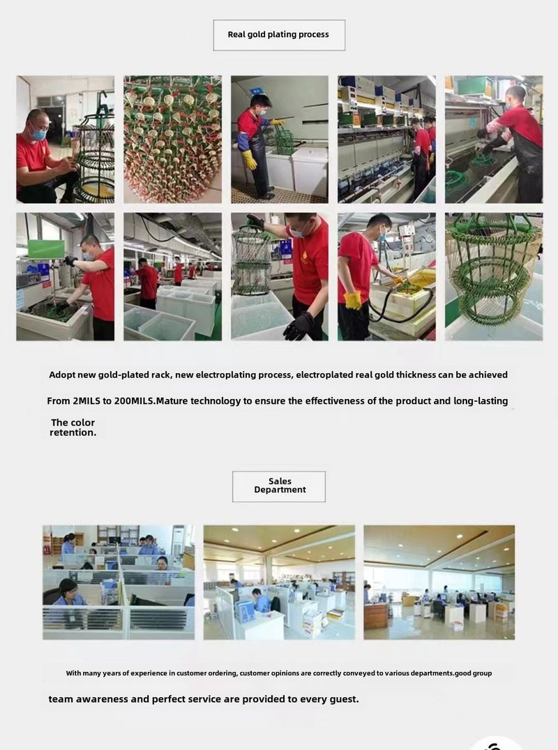 Ulusal moda yeni Çin boncuklu kolye Kadın Orijinal tasarım Tavuskuşu bileziği eski zümrüt akik kolye toptan_voghion.com