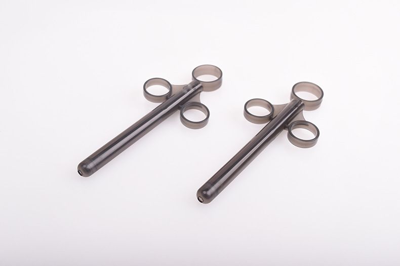 Novo produto Lubrificante Óleo Lubrificante Fluido Lubrificante Propulsor_voghion.com