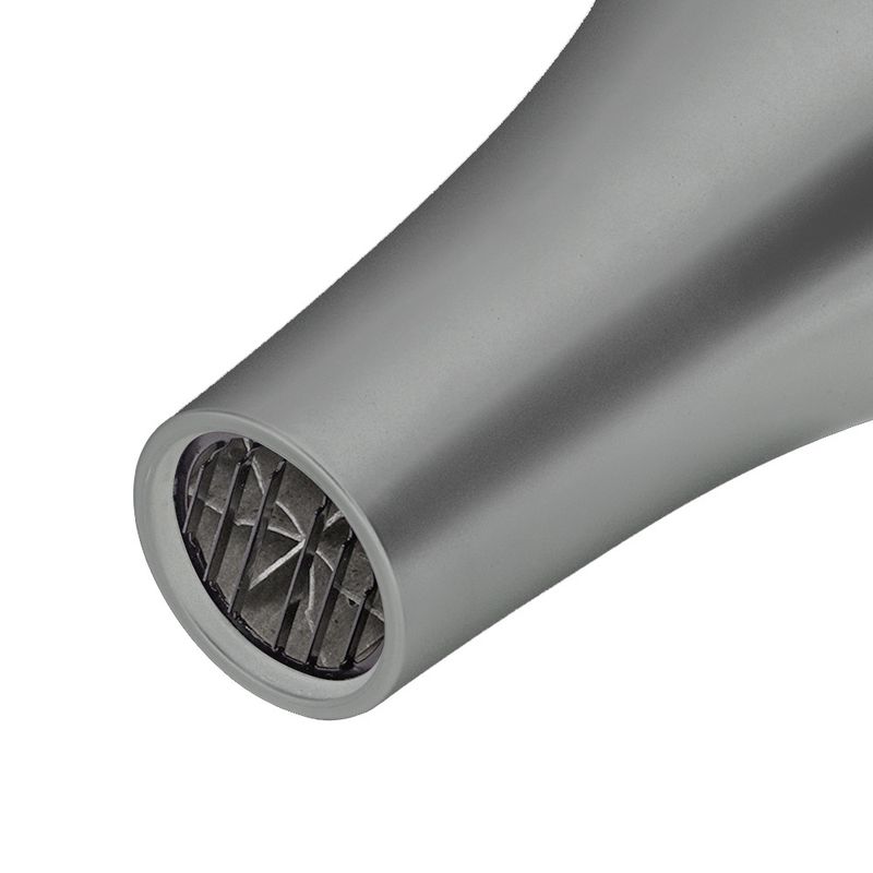 Asciugacapelli elettrico ad alta potenza per uso domestico, hotel, salone, aria calda e fredda, standard UE RAF da 2000 W_voghion.com