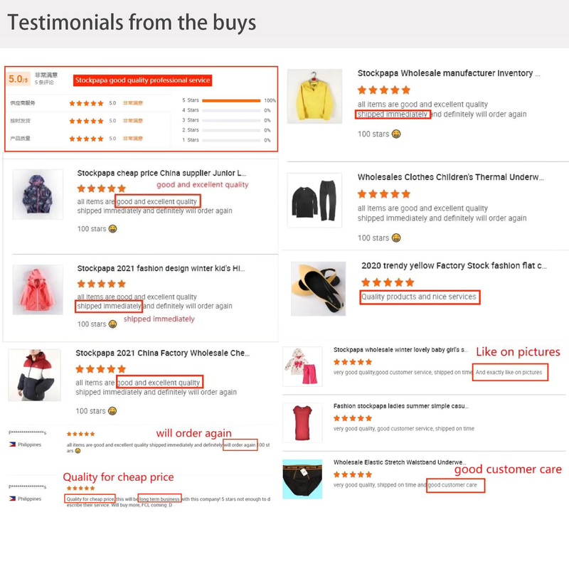 Wholesale Apparel stock Cargo Summer Shorts Jogger Solid Color Of Short Casual Comfortable Shorts Outdoor Shorts For Men281_voghion.com