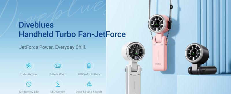 Turbo 3 in 1 - 5 marce 12H alimentato a batteria_voghion.com