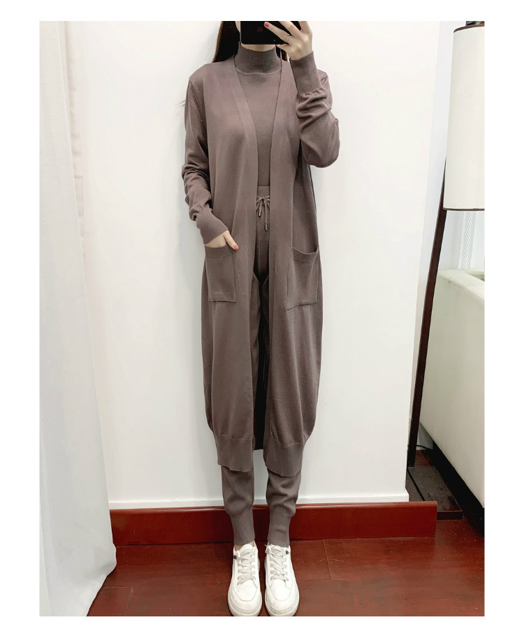 Damenmode-Herbst-Temperament-Set_voghion.com
