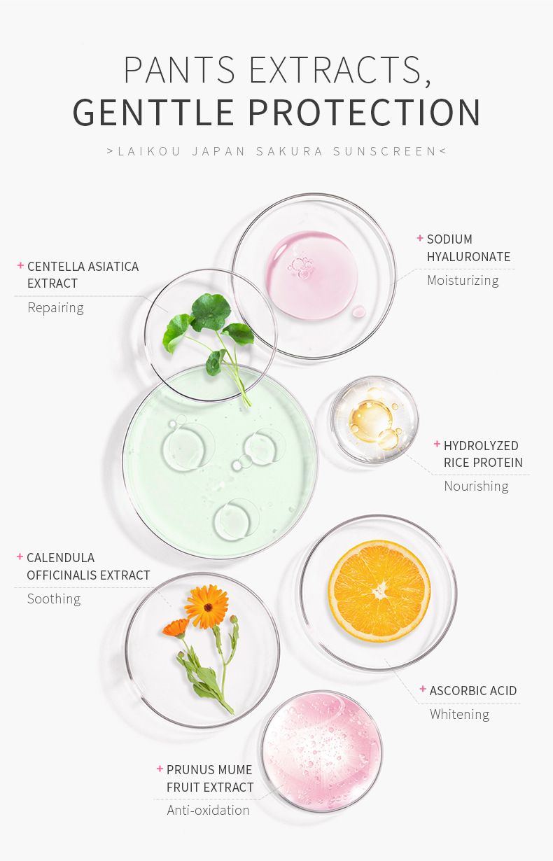 Gesichts- und Körperaufheller, Sonnenschutz, Hautschutz, Anti-Aging, Talgkontrolle, Feuchtigkeitsspendend, möglicherweise F 50_voghion.com
