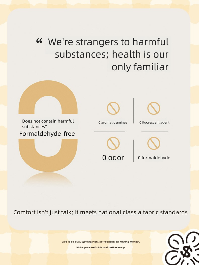 Rich Coral Fleece Thickened Hand Kitchen Hanging Dual-use Absorbent Quick-dry Square Towel Lint-free_voghion.com