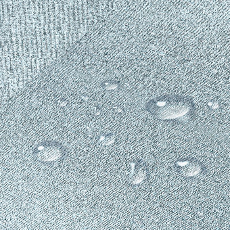 3D selbstklebende Nachttisch Soft Pack Leinen Tapete wasserdicht TV Hintergrund Wand Dekoration Aufkleber_voghion.com