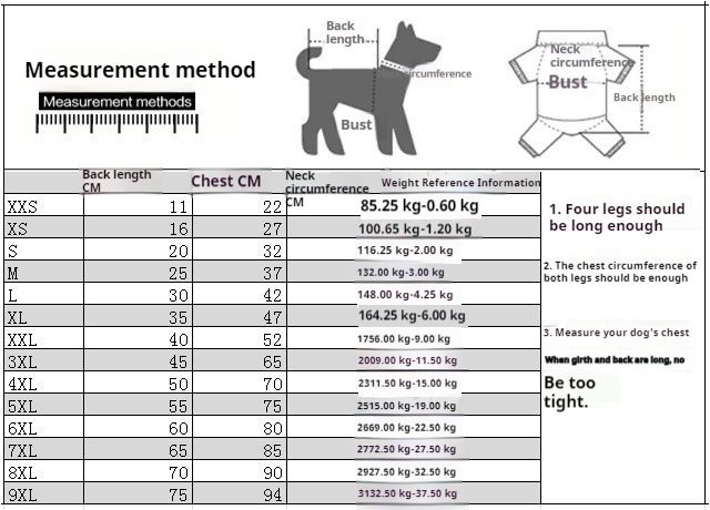 Haustier Hund Herbst und Winter Teddy Haustiere, vierbeinige Hoodies, Wollkleidung, 21 gestreifte Hauskleidung_voghion.com