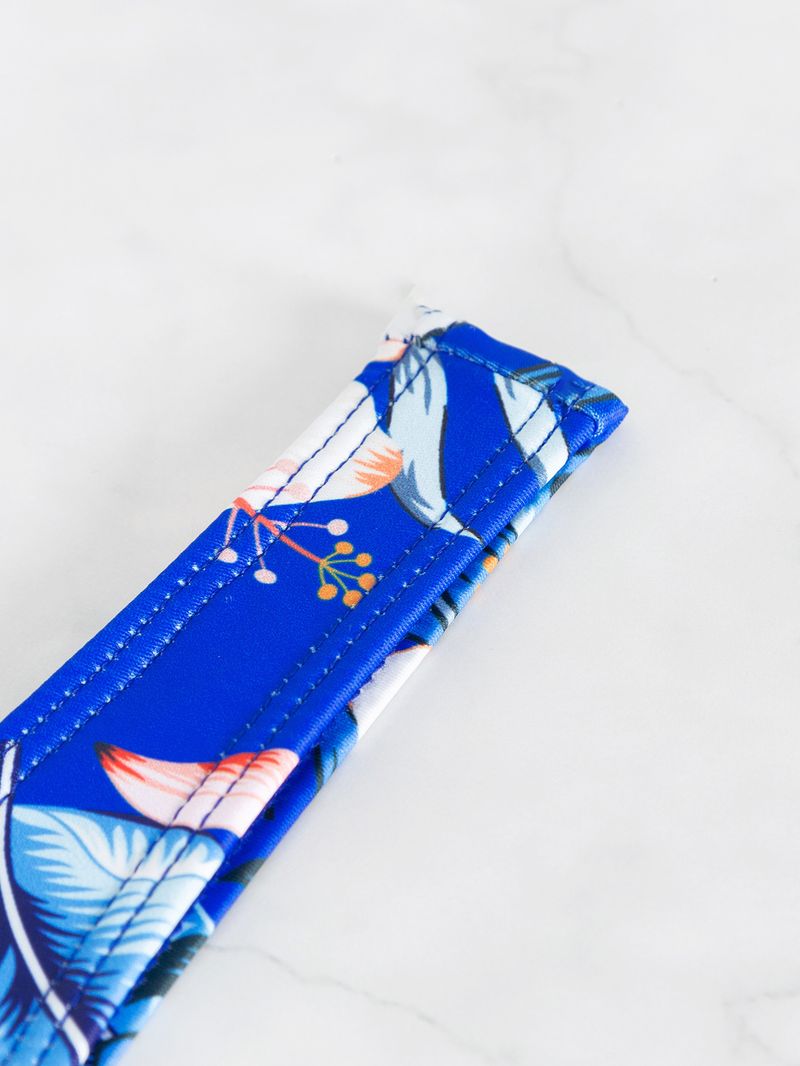 Kadın Giyim yeni moda seksi yüksek kaliteli çok renkli baskılı üç parçalı bikini BIKINI kadın mayo_voghion.com