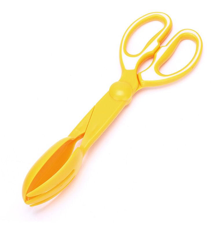 Raccoglitore per WC per cani, raccoglitore per WC per animali domestici, paletta per escrementi, raccoglitore per escrementi per cani e gatti, clip per escrementi, forniture per animali domestici all'ingrosso_voghion.com
