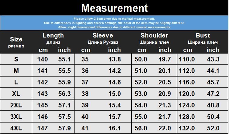 Männer Muslimischen Sommer Mode Lose Robe Islam Kaftan Männer Kleidung Dubai Luxus Muslimischen Abaya Muslimischen V-ausschnitt Kurzarm Druck_voghion.com