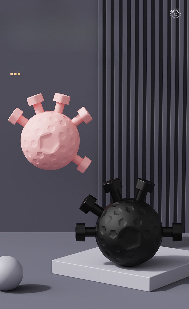 Klavier Übungswerkzeug Flexion und Extension Trainingsgeräte Split Palm Grip Stärke Multifunktionale Eagle Claw Five_voghion.com