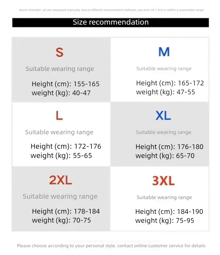 Half-Zip Side Stripe Knit Sweater Men Stand Collar Autumn Winter Loose Casual Trendy Brand_voghion.com