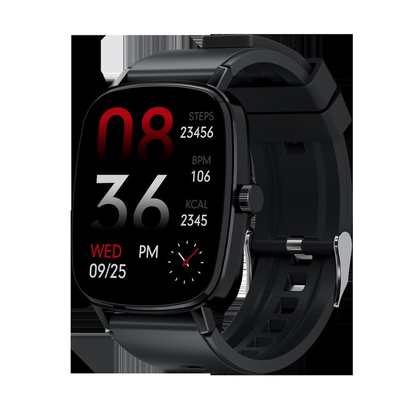 AW63 Smart Watch Sports Health Bluetooth Call Bracelet Smartwatch_voghion.com