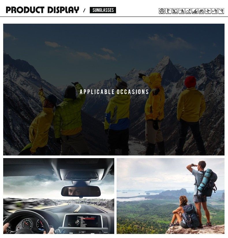 DUBERY Polarisierte Herren-Sonnenbrille mit Nachtsicht_voghion.com