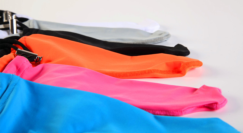 Mäns sexiga par stringtrosor underkläder trendvapen skiljer mäns ärm_voghion.com