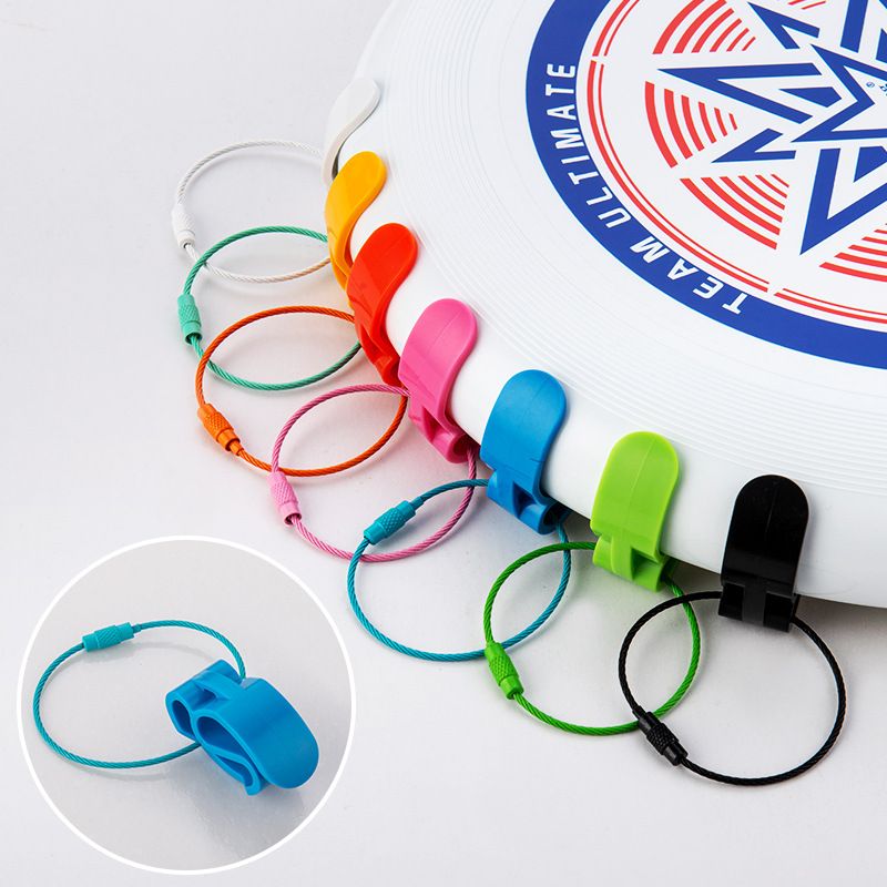 Luvas de treino profissionais reutilizáveis para competição ao ar livre, 175g, Luminous Ultimate, 27,5cm, em PE._voghion.com