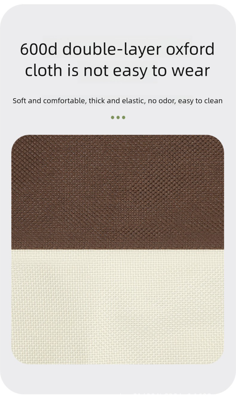 Moon Outdoor Portable Beach Art Leisure Sketching Camping Fishing Folding Chair Stool_voghion.com