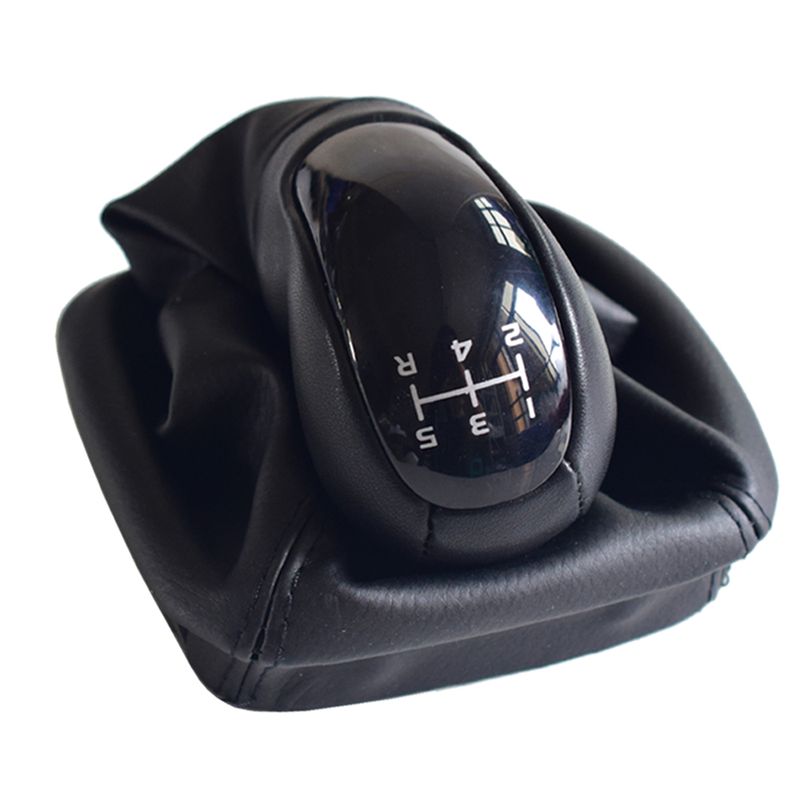 Mercedes Benz W168 A klasės 1997 1998 1999 2000 2001 2002 2003 2004 pavarų perjungimo svirties gaubtas, bagažinės dangtis_voghion.com