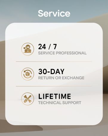 Magcubic HY300PRO Mini Projector With WiFi And Bluetooth, 4K Support 200ANSl Smart Portable Projector, AutoKeystone_voghion.com