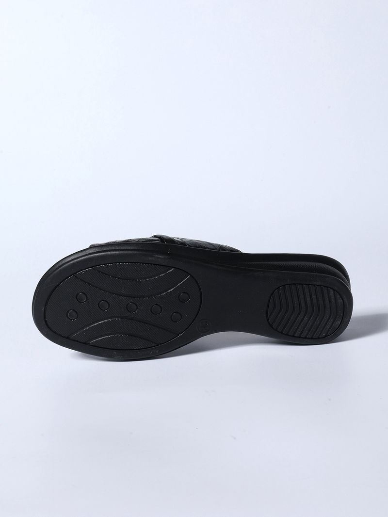Nuovi sandali con zeppa a bocca di pesce, pantofole con una linea, pantofole da donna taglie forti, scarpe dorate_voghion.com