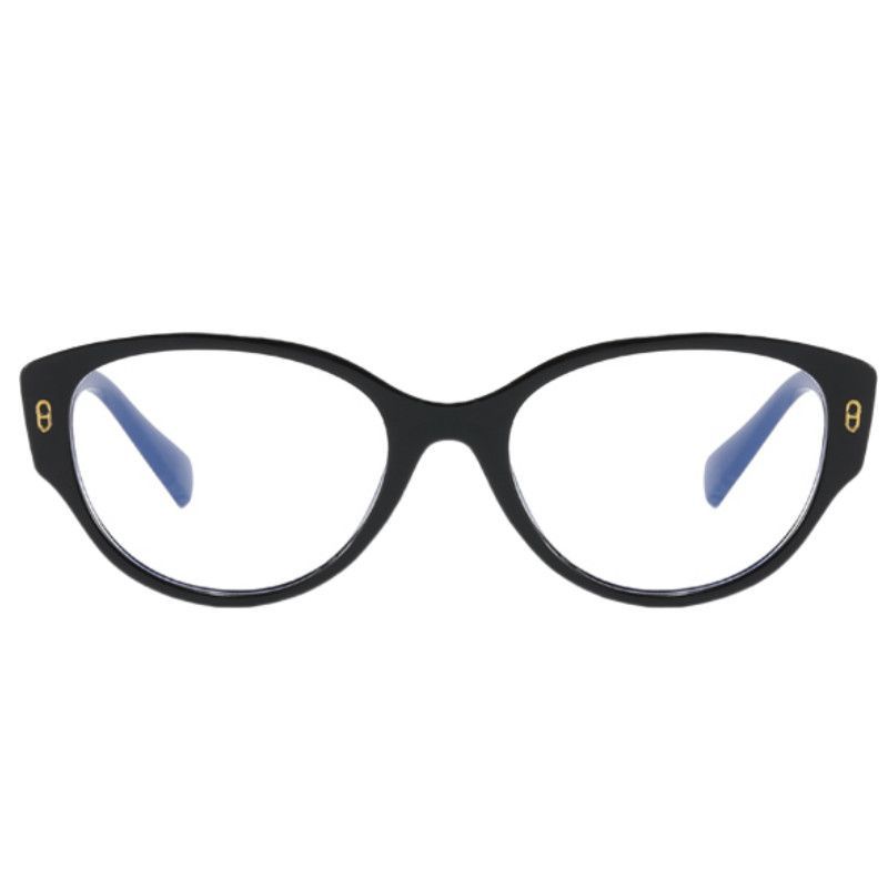 Women's Lightweight Oversized Sports Sunglasses_voghion.com