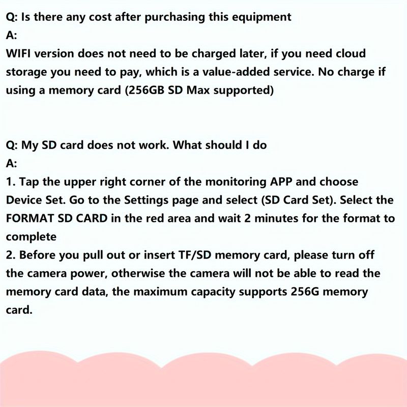 1080P High Definition Camera With PTZ Indoor IP Camera With 355 ° Rotation, Supports Dual Band 2.4G And 5G WiFi,_voghion.com