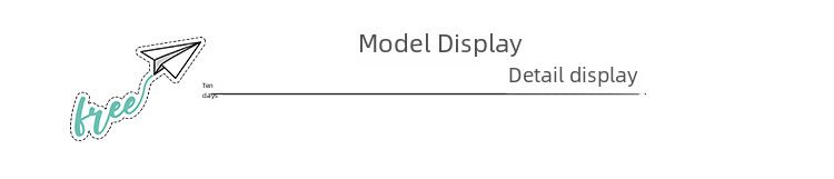 Japanese Style Cute Women's Bag Two-dimensional Doll Transparent Pain Large Capacity Canvas Bag 2021 New Girl Heart Crossbody Bag_voghion.com