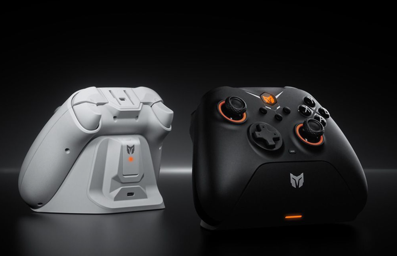 Mojang Legend Of Bedwars Game Steam Wireless Bluetooth PC Computer Overcooked Controller Apex Legends Phantom Beast Palu_voghion.com
