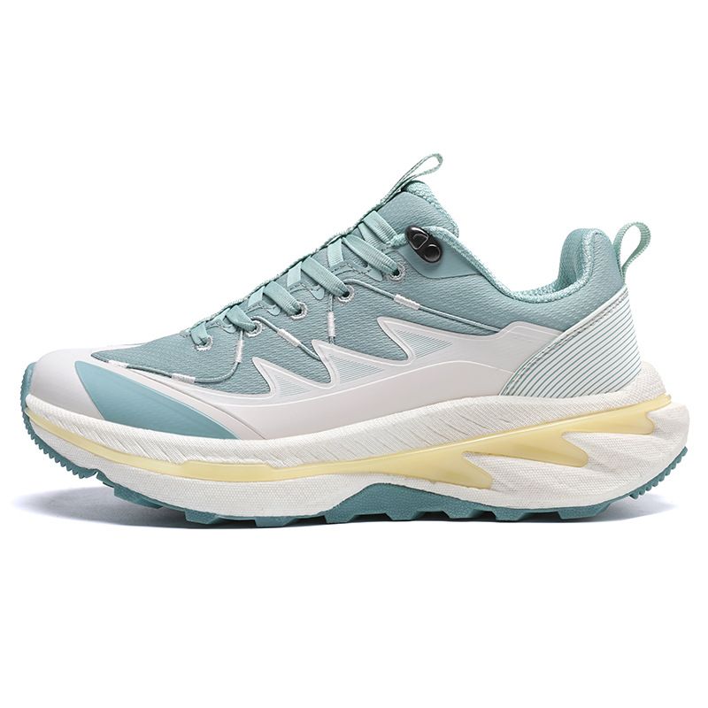 2025 Trendy New Quanzhou Sports Men's Carbon Board Running High Quality Travel Shoes_voghion.com