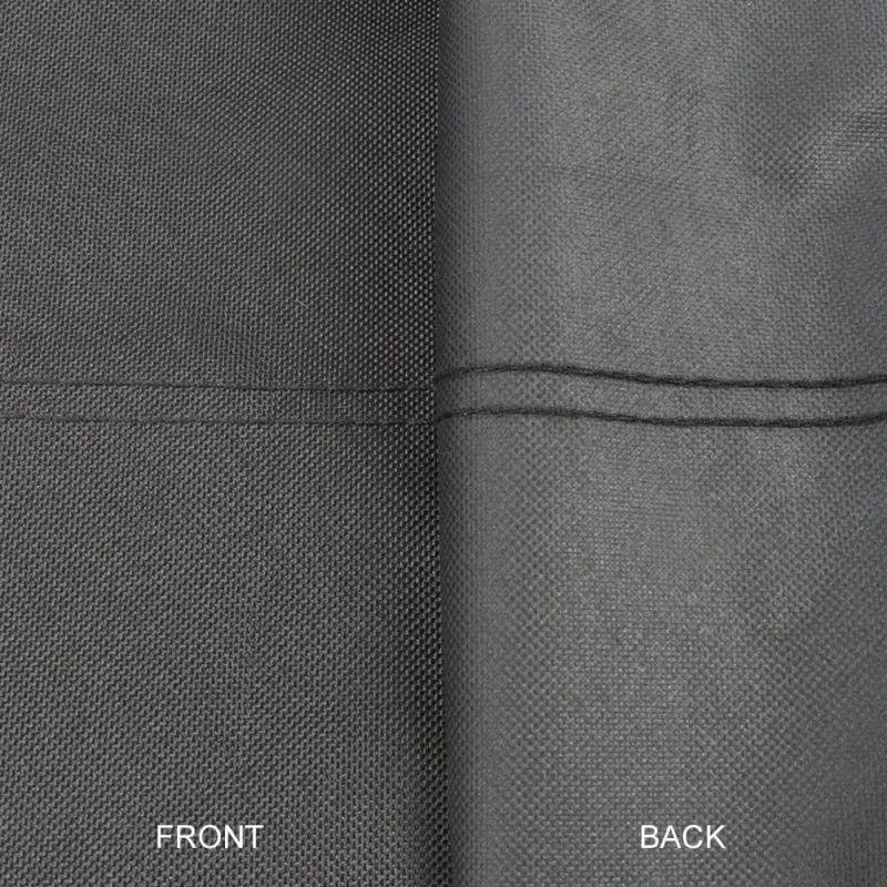 Universal Front Covers 1PC Outdoor Teile Persönliche Einstellbar Mit Sitz Zurück Organizer Auto Zubehör Für TIROL_voghion.com