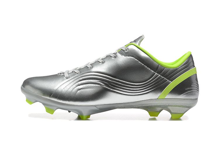 Einzigartige rutschfeste, stoßdämpfende Mercurial-verschleißfeste, modische Vapor-Fußballschuhe_voghion.com