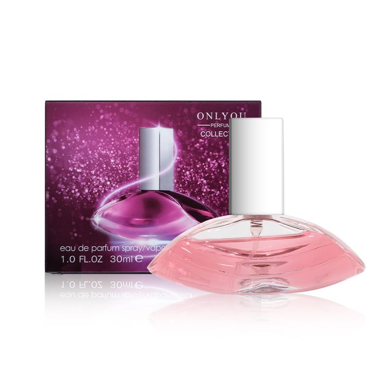 New Perfume Cross Border Best Buy Recommends Durable Fragrance Authentic Perfume Small Crowd Spray Fragrance Natural Perfume Accessories_voghion.com