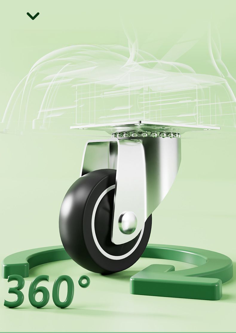 Dinosauro giocattolo per bambini, cavalcabile, con spray, luci, musica, ruote silenziose universali, macchinina a forma di arachidi._voghion.com